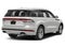 2023 Lincoln Aviator Grand Touring AWD