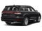 2023 Lincoln Aviator Grand Touring AWD