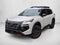 2026 Nissan Rogue AWD Rock Creek *Ltd Avail*