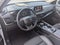 2026 Nissan Rogue AWD Rock Creek *Ltd Avail*