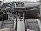 2026 Nissan Rogue AWD Rock Creek *Ltd Avail*