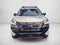 2026 Nissan Rogue AWD Rock Creek *Ltd Avail*