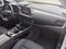 2026 Nissan Rogue AWD Rock Creek *Ltd Avail*