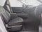 2026 Nissan Rogue AWD Rock Creek *Ltd Avail*