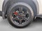 2026 Nissan Rogue AWD Rock Creek *Ltd Avail*