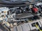 2026 Nissan Rogue AWD Rock Creek *Ltd Avail*