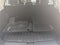 2026 Nissan Rogue AWD Rock Creek *Ltd Avail*