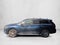 2018 INFINITI QX60 3.5 AWD