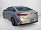 2019 Hyundai SONATA SEL 2.4L