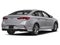 2019 Hyundai SONATA SEL 2.4L