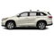 2015 Toyota Highlander AWD 4dr V6 Limited (Natl)