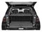 2024 BMW X7 xDrive40i Sports Activity Vehicle