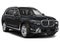 2024 BMW X7 xDrive40i Sports Activity Vehicle