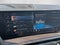 2024 BMW X7 xDrive40i Sports Activity Vehicle