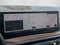 2024 BMW X7 xDrive40i Sports Activity Vehicle