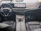 2024 BMW X7 xDrive40i Sports Activity Vehicle
