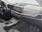 2024 BMW X7 xDrive40i Sports Activity Vehicle