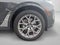2024 BMW X7 xDrive40i Sports Activity Vehicle