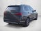 2024 BMW X7 xDrive40i Sports Activity Vehicle