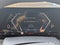 2024 BMW X7 xDrive40i Sports Activity Vehicle