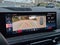 2025 BMW X5 xDrive40i Sports Activity Vehicle