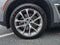 2025 BMW X5 xDrive40i Sports Activity Vehicle
