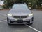 2025 BMW X5 xDrive40i Sports Activity Vehicle