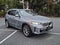 2025 BMW X5 xDrive40i Sports Activity Vehicle