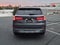 2025 BMW X5 xDrive40i Sports Activity Vehicle