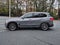 2025 BMW X5 xDrive40i Sports Activity Vehicle