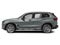 2025 BMW X5 xDrive40i Sports Activity Vehicle