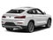2024 BMW X4 xDrive30i Sports Activity Coupe
