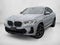2024 BMW X4 xDrive30i Sports Activity Coupe