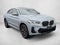 2024 BMW X4 xDrive30i Sports Activity Coupe