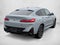 2024 BMW X4 xDrive30i Sports Activity Coupe