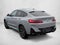2024 BMW X4 xDrive30i Sports Activity Coupe