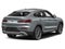 2024 BMW X4 xDrive30i Sports Activity Coupe