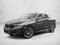 2026 BMW X6 xDrive40i Sports Activity Coupe