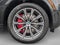 2026 BMW X6 xDrive40i Sports Activity Coupe