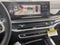 2026 BMW X6 xDrive40i Sports Activity Coupe