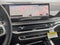 2026 BMW X6 xDrive40i Sports Activity Coupe