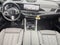 2026 BMW X6 xDrive40i Sports Activity Coupe