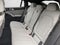 2026 BMW X6 xDrive40i Sports Activity Coupe