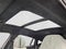 2026 BMW X6 xDrive40i Sports Activity Coupe