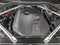 2026 BMW X6 xDrive40i Sports Activity Coupe
