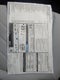 2026 BMW X6 xDrive40i Sports Activity Coupe