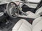 2026 BMW X6 xDrive40i Sports Activity Coupe