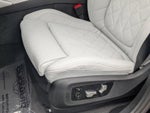 2026 BMW X6 xDrive40i Sports Activity Coupe