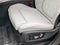 2026 BMW X6 xDrive40i Sports Activity Coupe