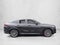 2026 BMW X6 xDrive40i Sports Activity Coupe